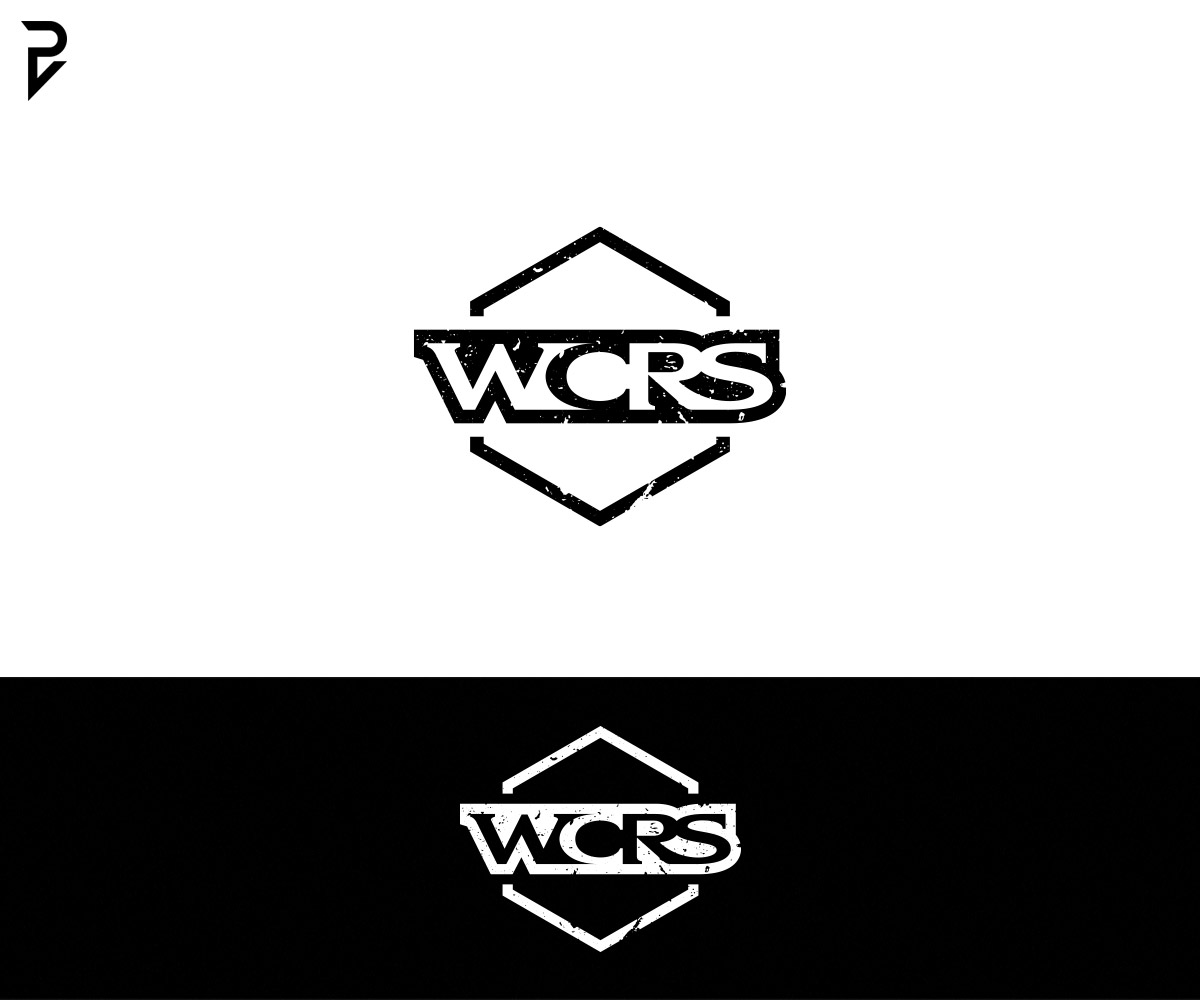 Logo Design by poisonvectors for this project | Design #29742016