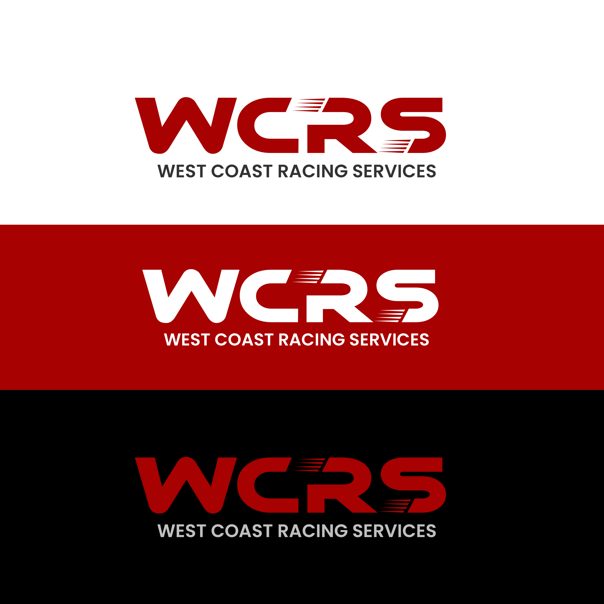 Logo Design by Joy Designs for this project | Design #29743797