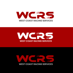 Logo Design by Joy Designs for this project | Design #29743797