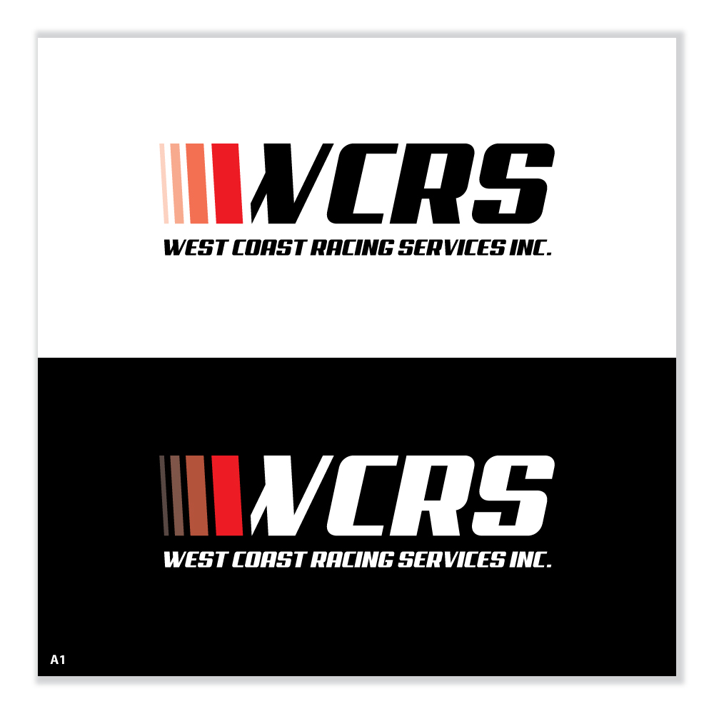 Logo Design by Sujit Banerjee for this project | Design #29739447