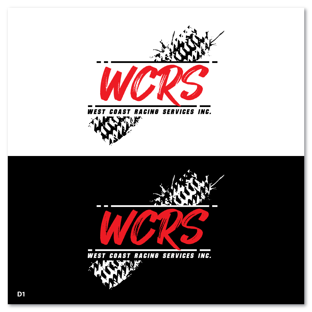 Logo Design by Sujit Banerjee for this project | Design #29739449