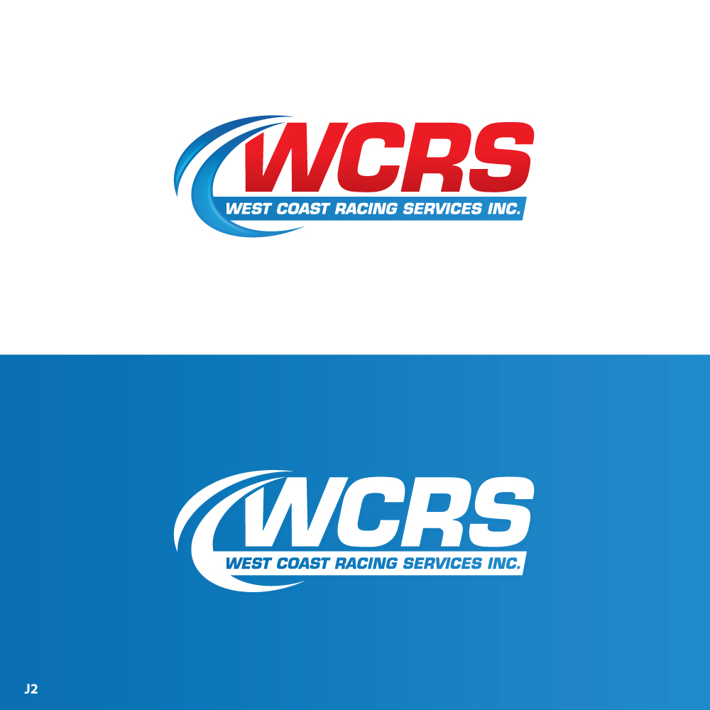 Logo Design by Sujit Banerjee for this project | Design #29739453