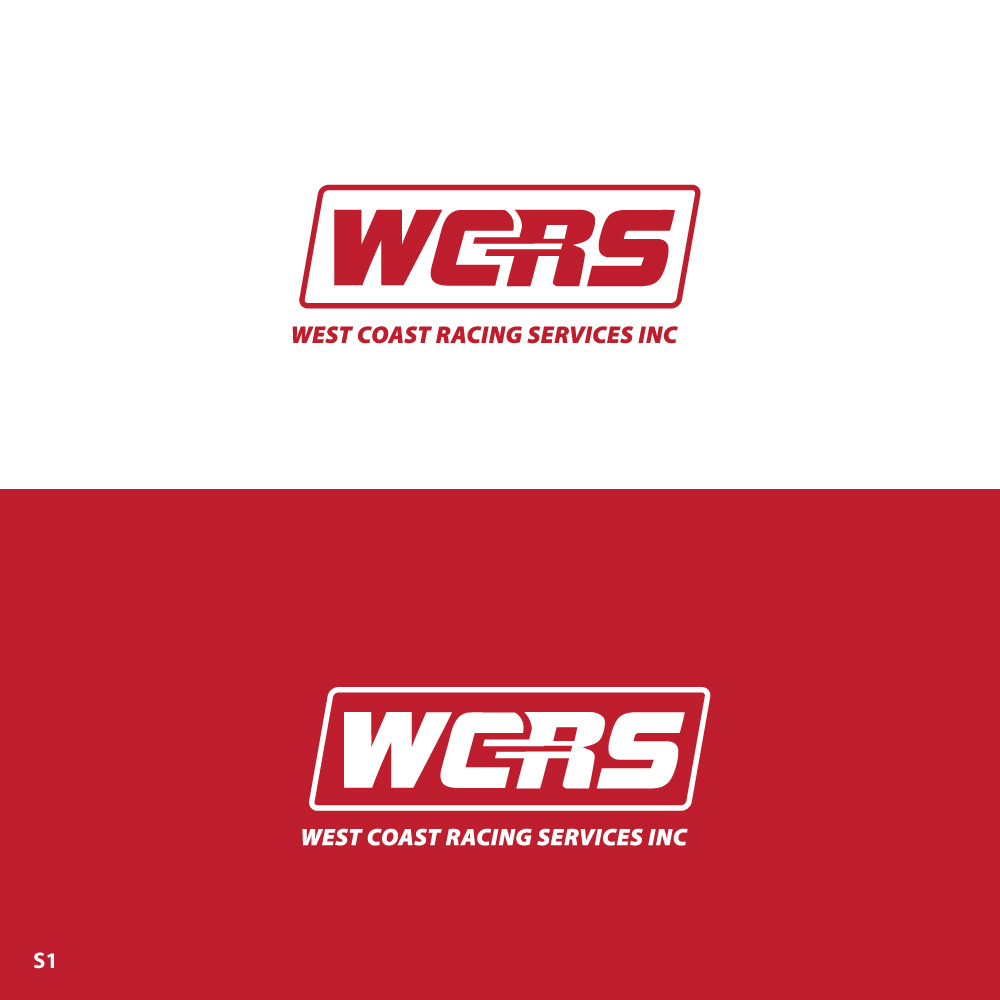 Logo Design by Sujit Banerjee for this project | Design #29739454