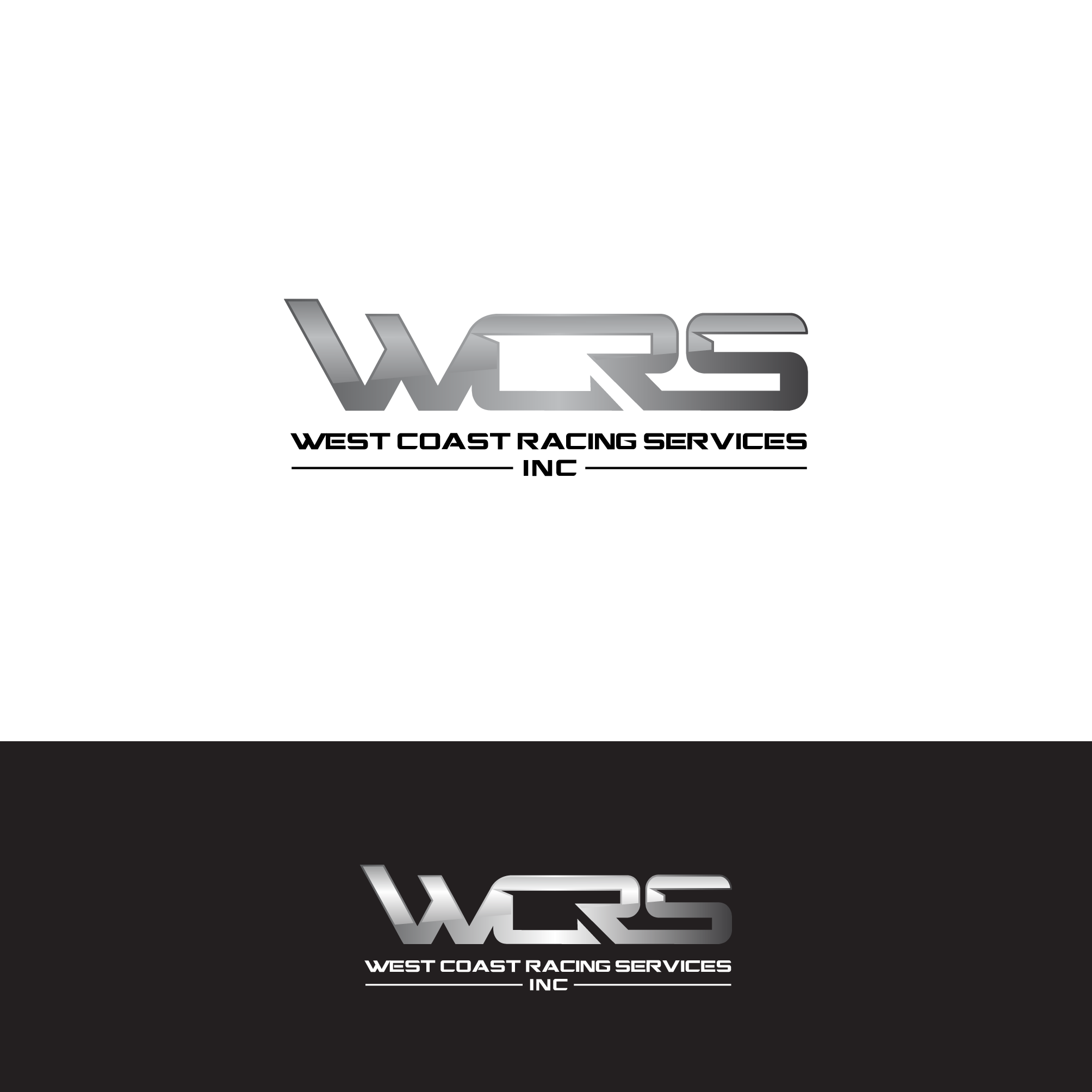Logo Design by alzac for this project | Design #29763144