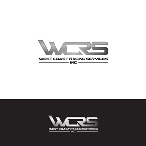 Logo Design by alzac for this project | Design: #29763144