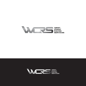 Logo Design by alzac for this project | Design: #29763156