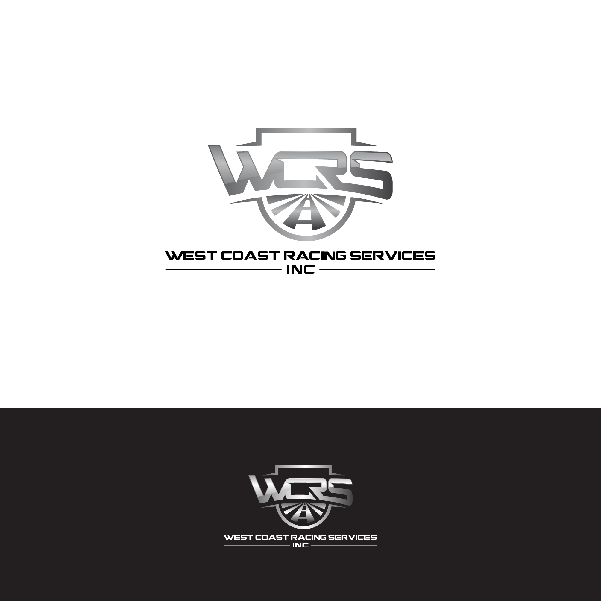 Logo Design by alzac for this project | Design #29763235