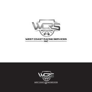 Logo Design by alzac for this project | Design: #29763235