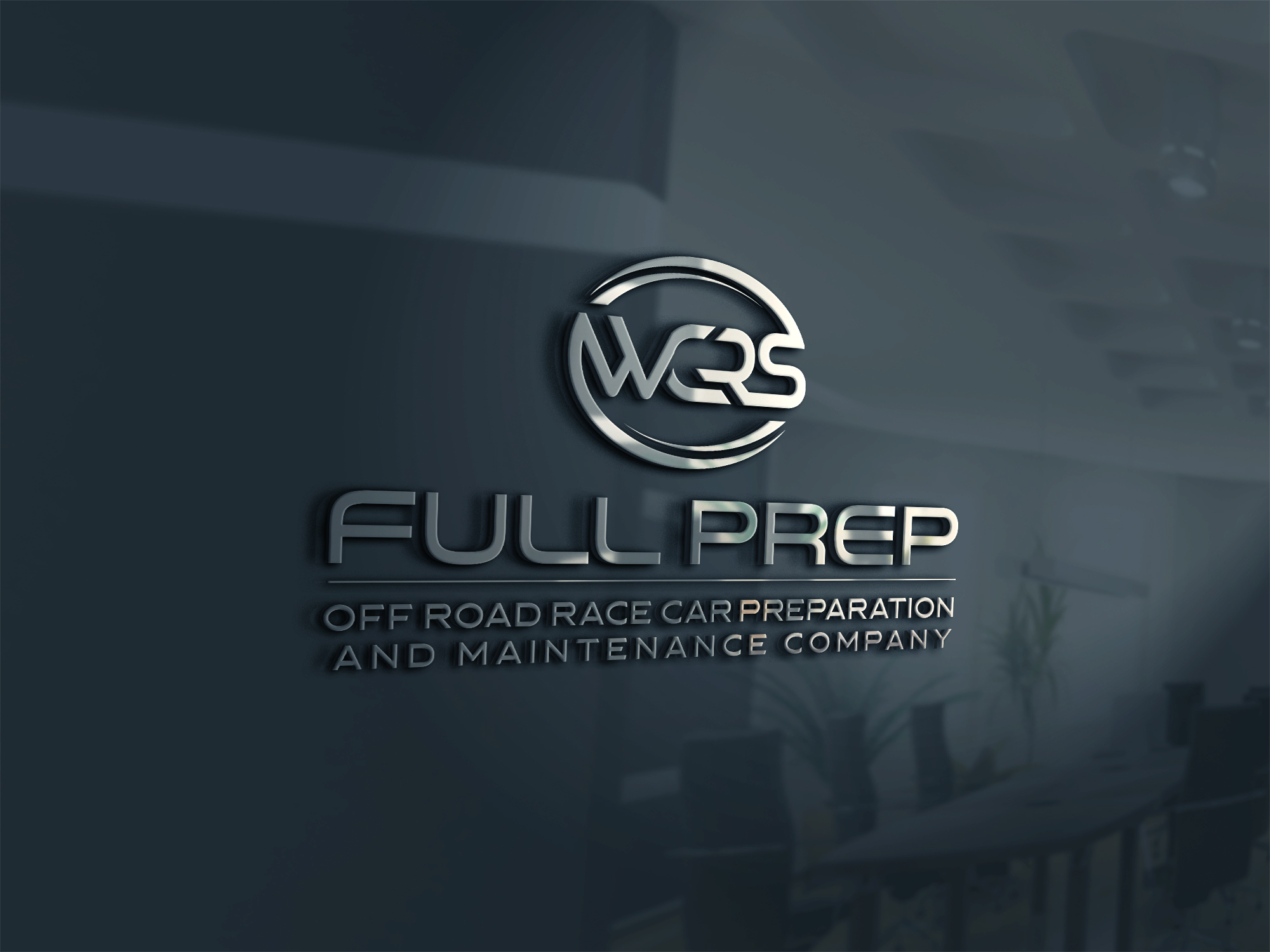 Logo Design by yoossefMaroc for this project | Design #29742114