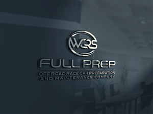 Diseño de Logo por yoossefMaroc para este proyecto | Diseño: #29742114