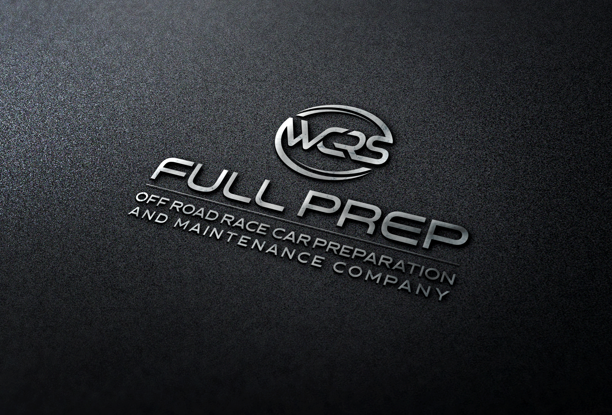 Design de Logo par yoossefMaroc pour ce projet | Design #29742115