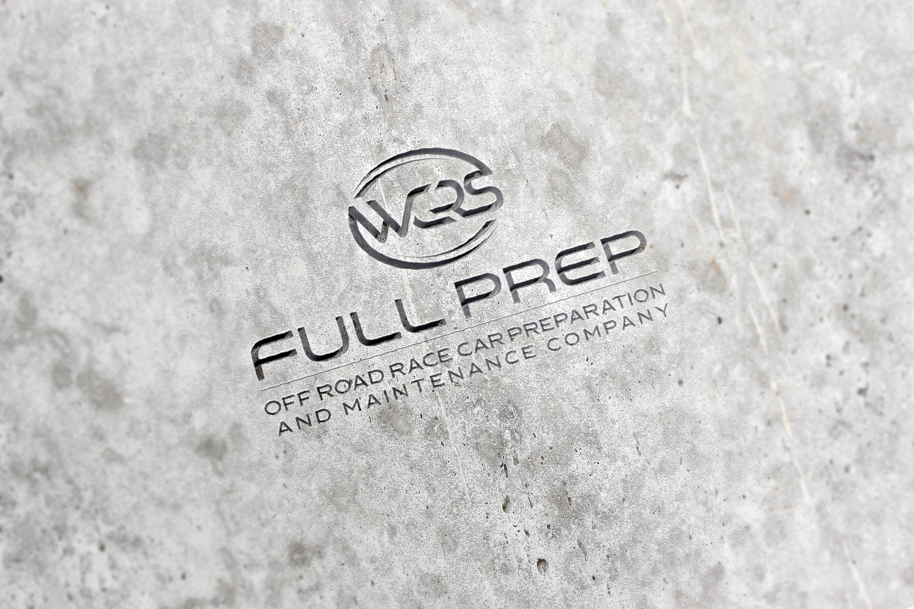 Design de Logo par yoossefMaroc pour ce projet | Design #29742117