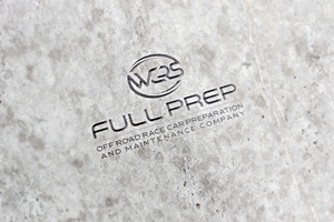 Diseño de Logo por yoossefMaroc para este proyecto | Diseño: #29742117