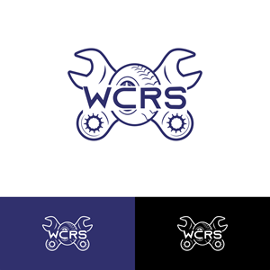 Logo Design by alitjuara for this project | Design #29759726