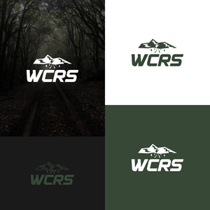 Logo Design by alitjuara for this project | Design: #29759727