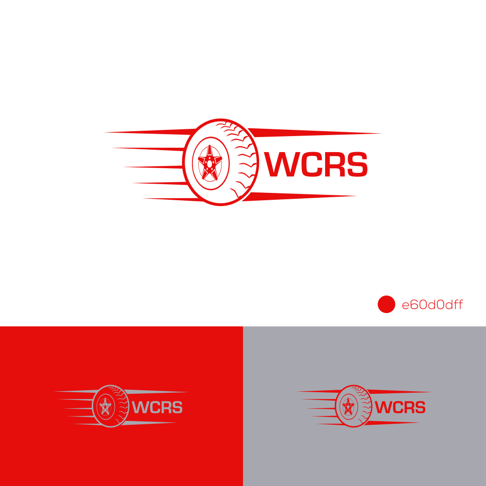 Logo Design by alitjuara for this project | Design #29759728