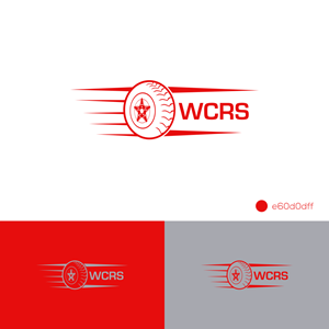 Logo Design by alitjuara for this project | Design: #29759728