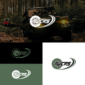 Logo Design by alitjuara for this project | Design: #29759729