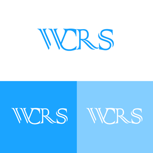 Logo Design by alitjuara for this project | Design: #29760007