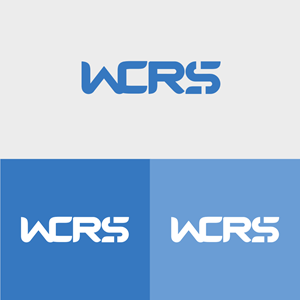 Logo Design by alitjuara for this project | Design: #29760008