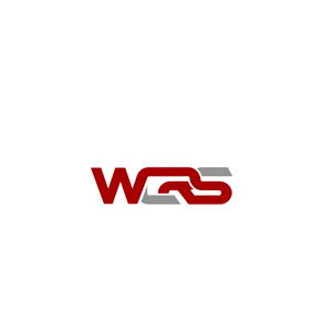 Diseño de Logo por S.N.Y™-01 para este proyecto | Diseño: #29738555