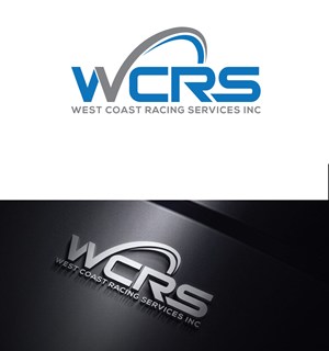 Logo Design by LionStudioz for this project | Design: #29740340