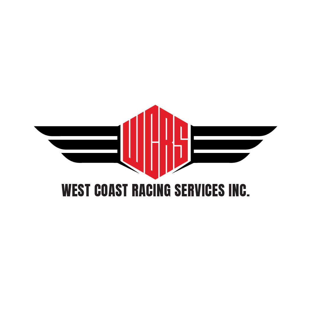Logo Design by abdul700 for this project | Design #29759933