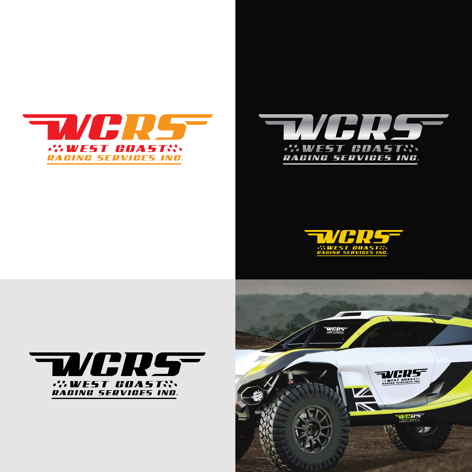 Logo Design by Maxo-Biz for this project | Design #29738912