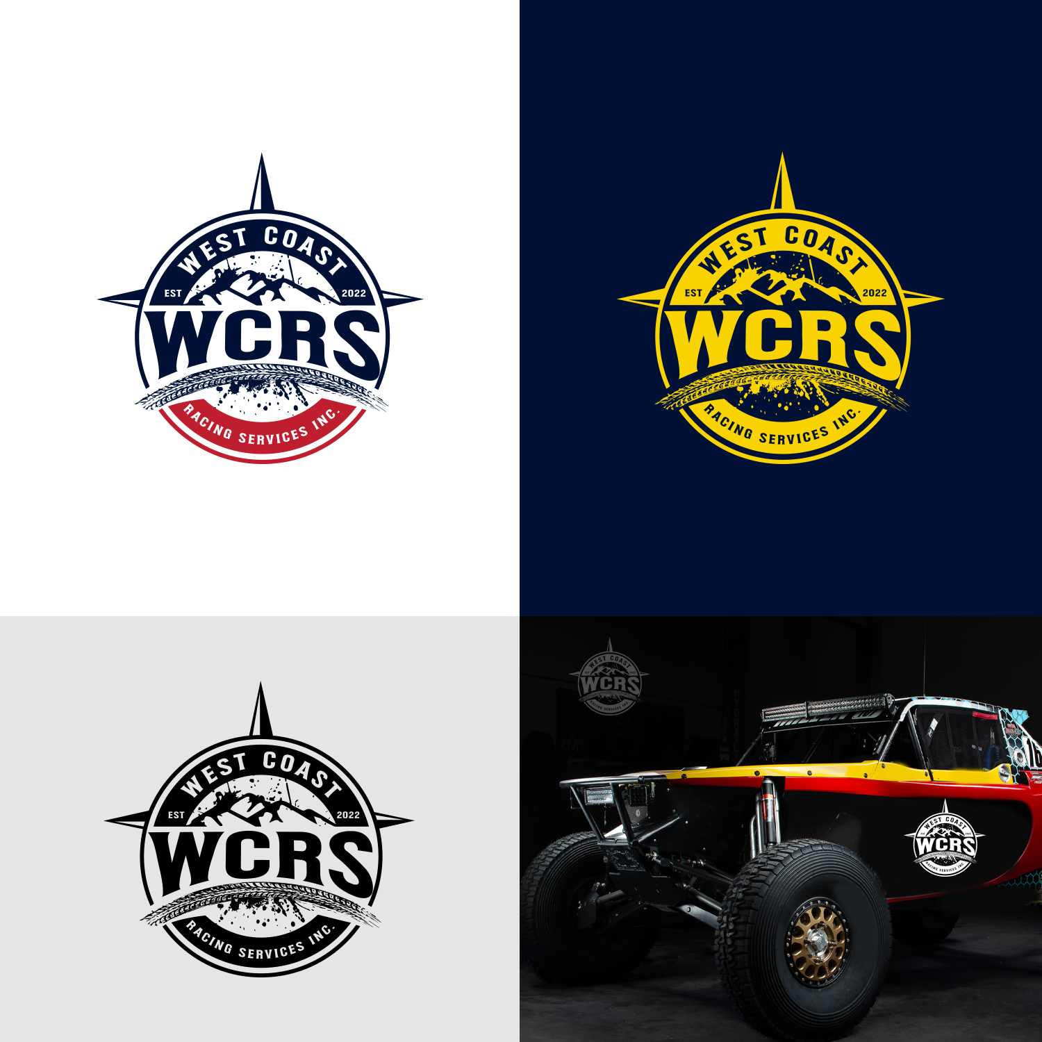 Logo Design by Maxo-Biz for this project | Design #29738913