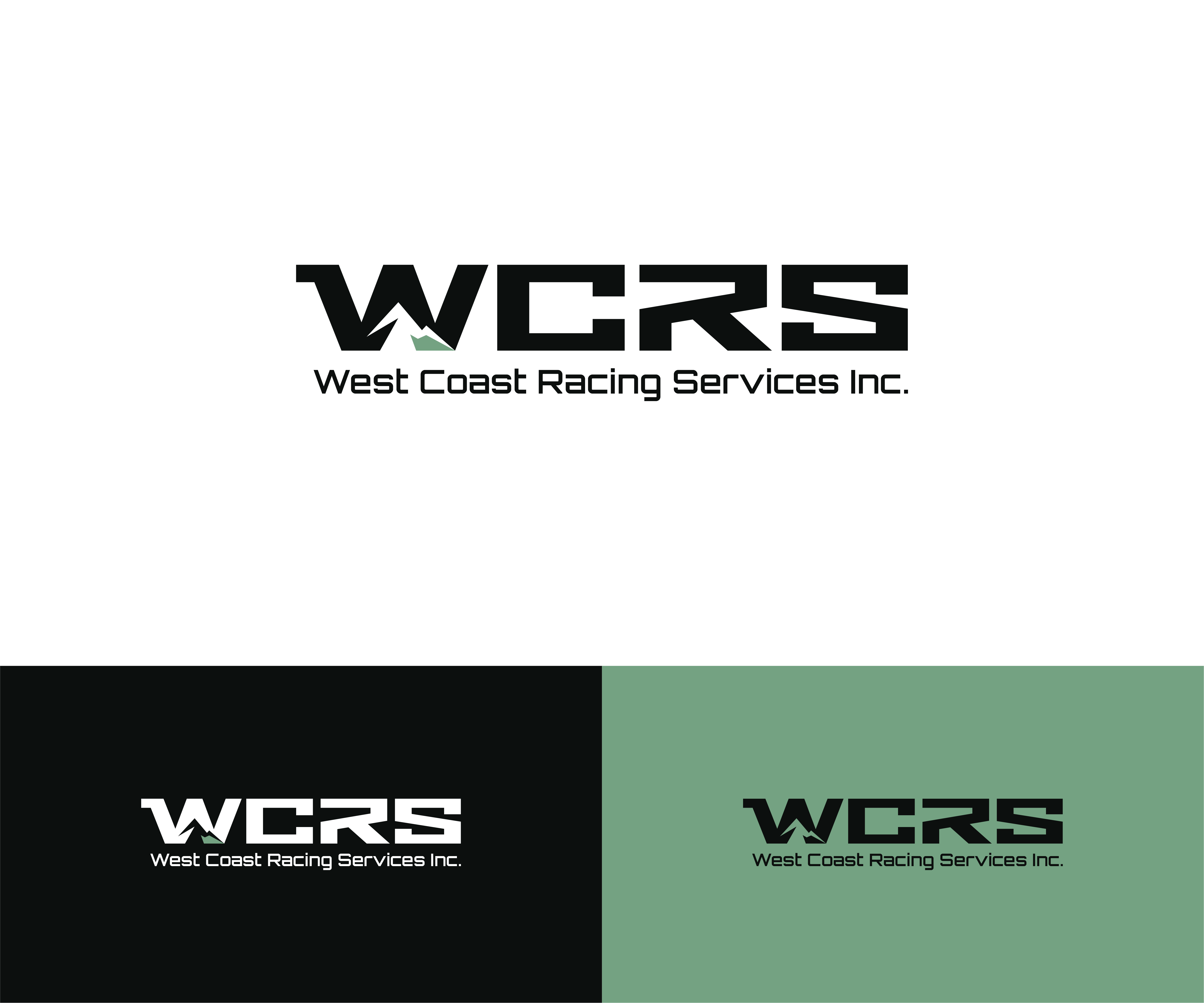 Logo Design by soriyeee for this project | Design #29755137