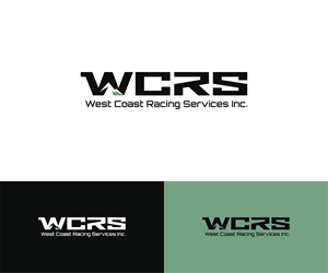 Logo Design by soriyeee for this project | Design: #29755137