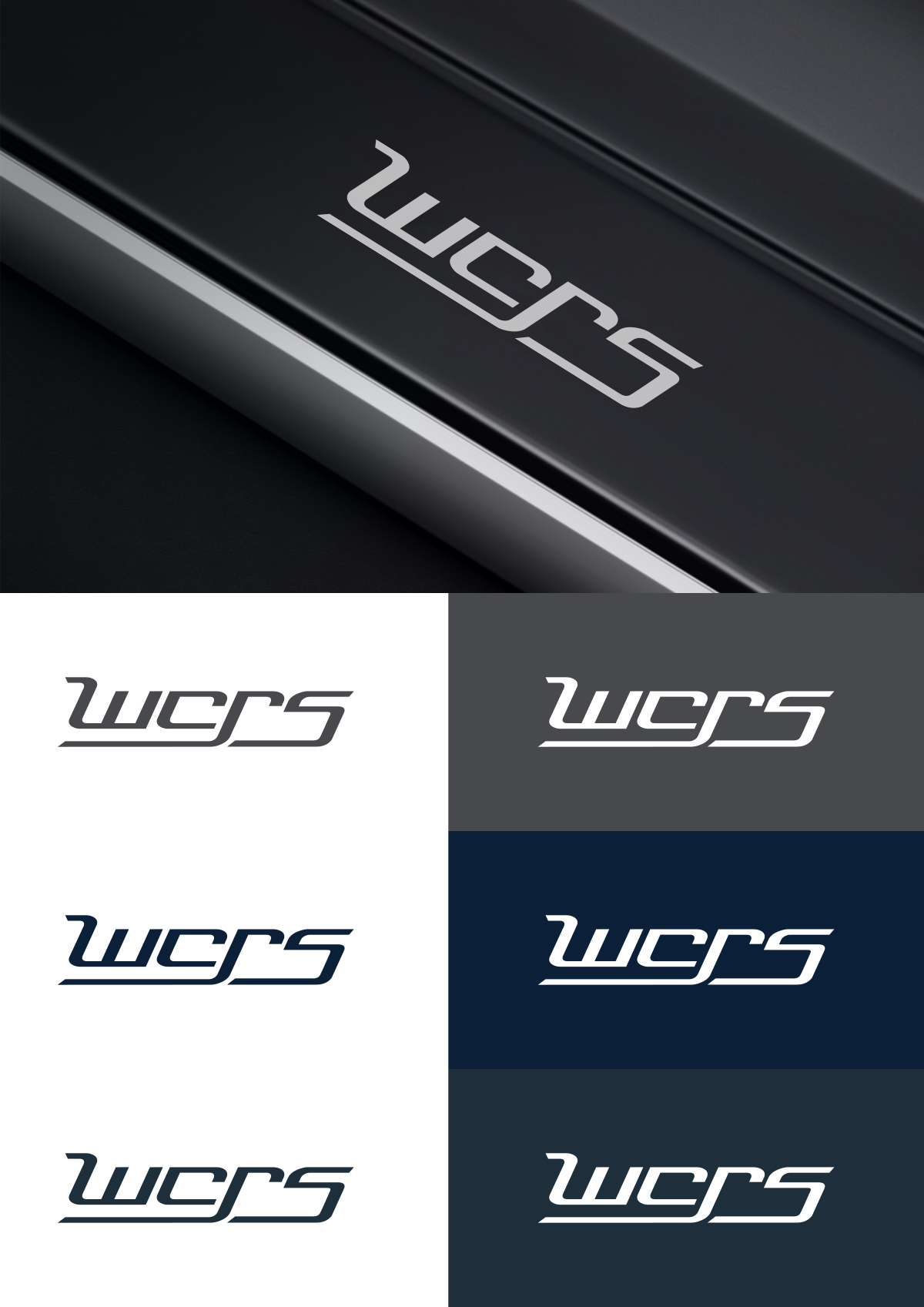 Diseño de Logo por sun_bird para este proyecto | Diseño #29763513