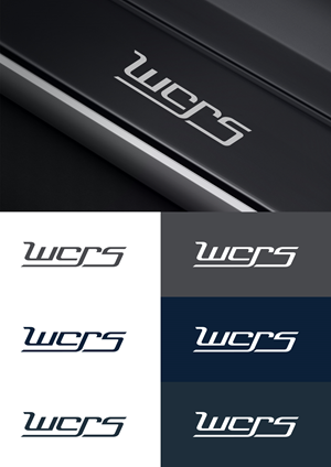 Logo Design by sun_bird for this project | Design: #29763513
