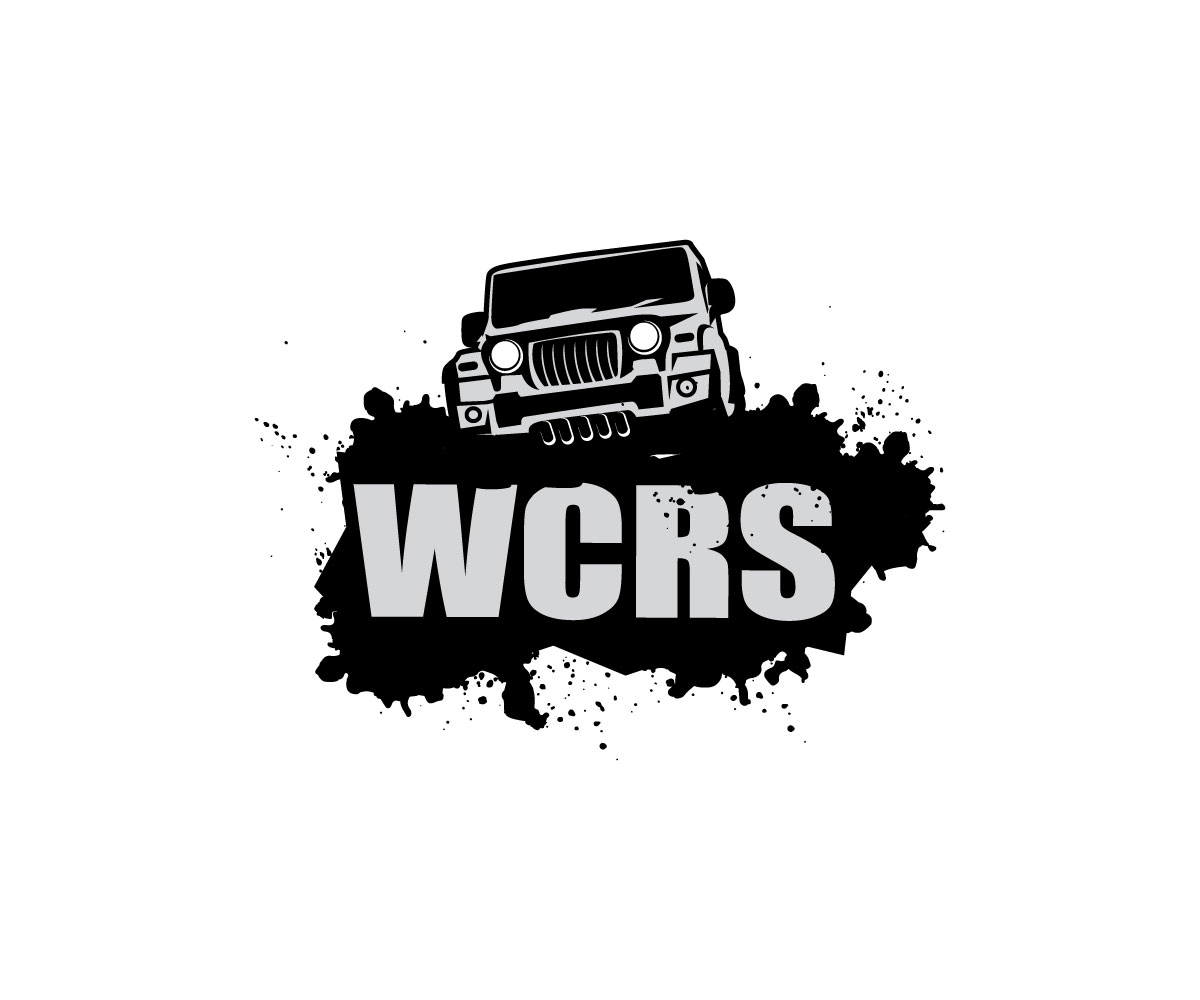 Design de Logo par Ansh Design pour ce projet | Design #29740679