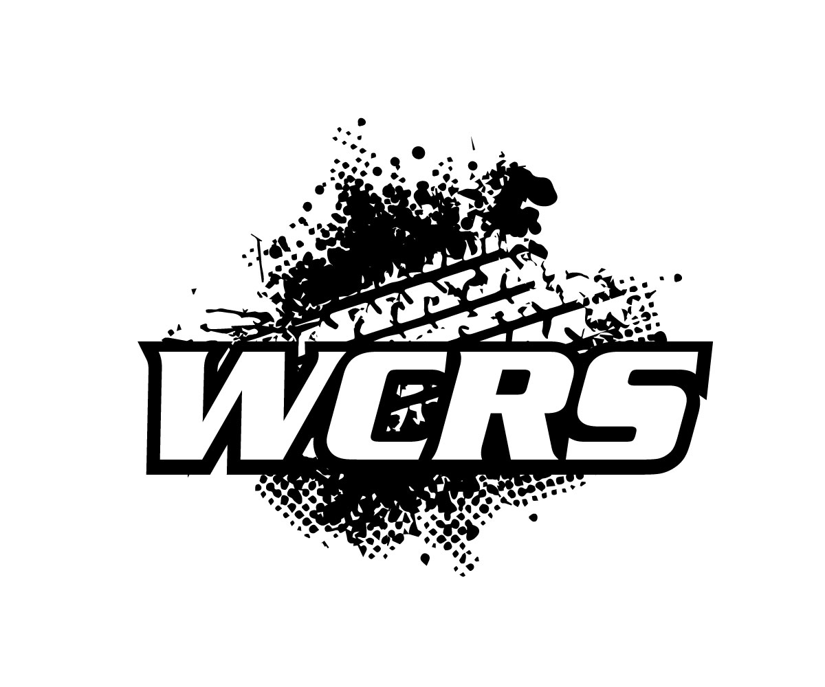 Logo Design by Ansh Design for this project | Design #29740680