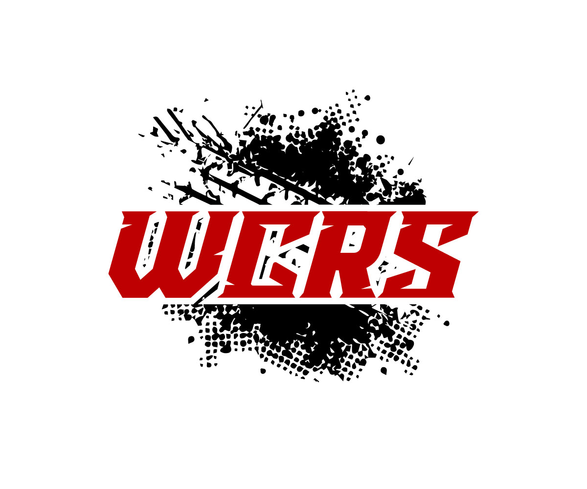 Logo Design by Ansh Design for this project | Design #29740681