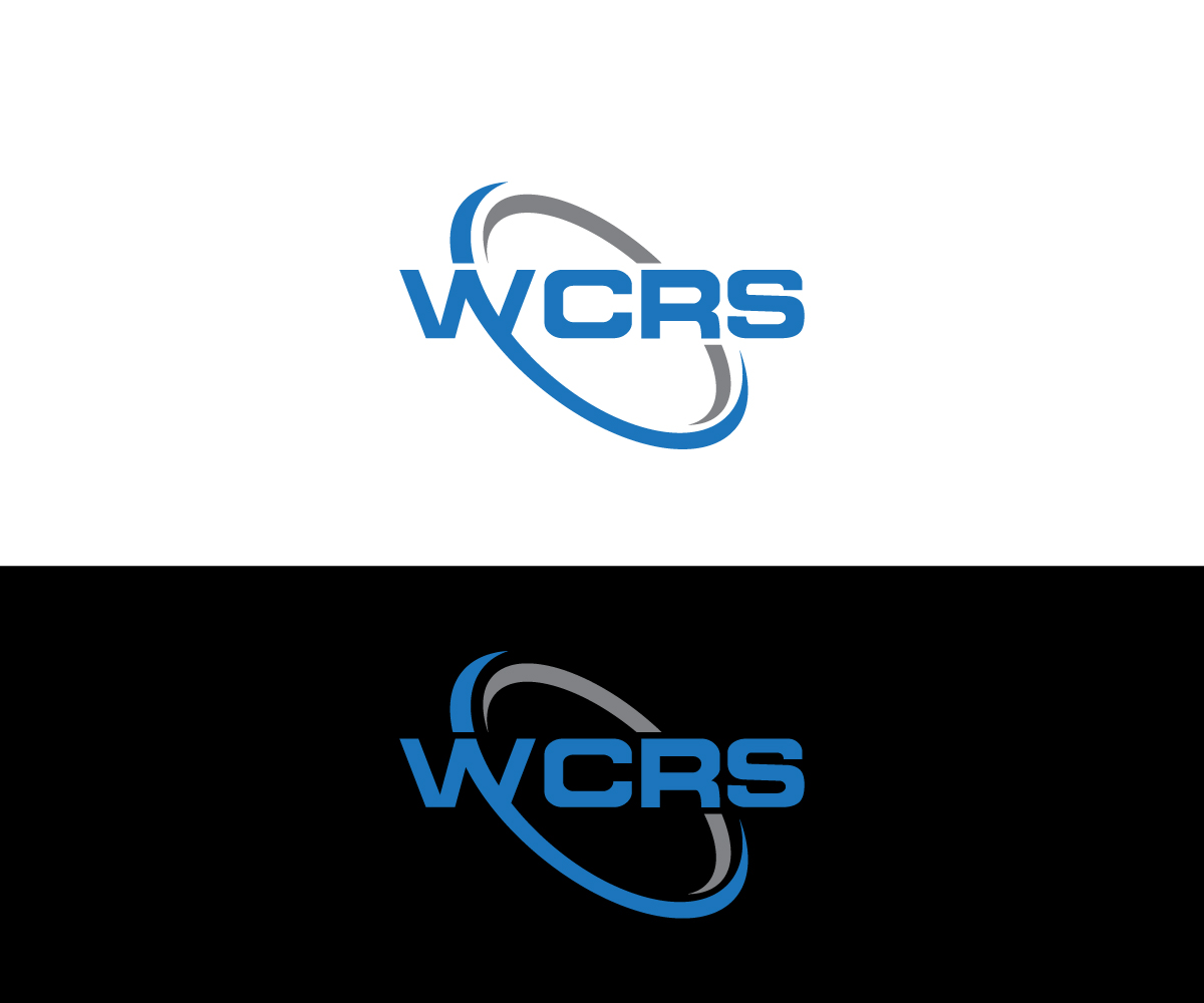 Diseño de Logo por smdesign3 para este proyecto | Diseño #29743088