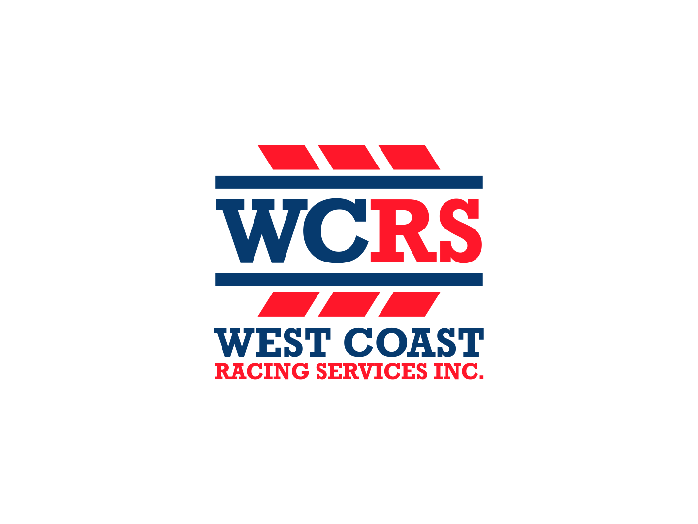 Logo Design by BNdesigner for this project | Design #29740589