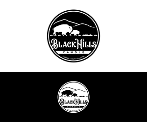 Logo Design by MoonFeather