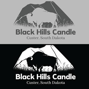 Logo Design by Shariqology