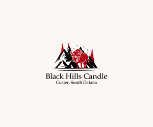 Logo Design by Genex Designs