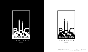 Logo Design by BezierInk Media and Branding