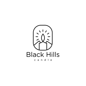 Logo Design by candraagungdwiatmaja