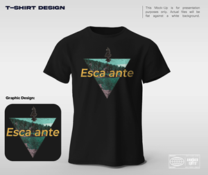 Design de T-shirt par AnniverEdits pour ce projet | Design #29738012
