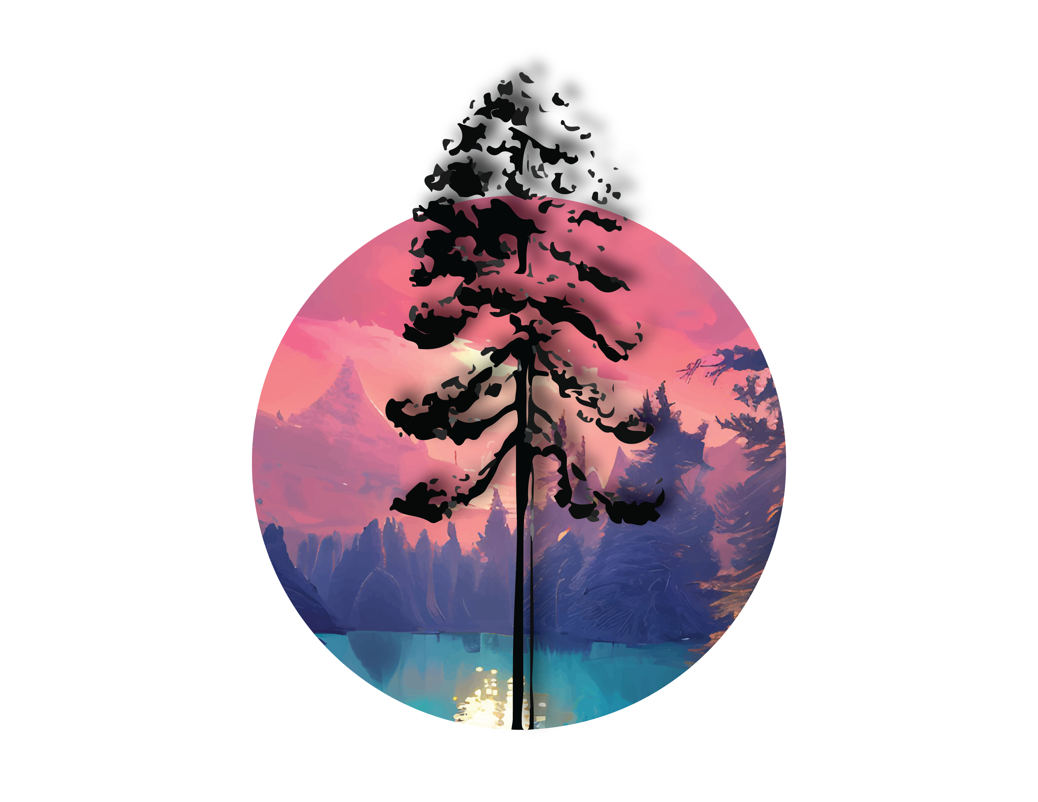T-shirt Design by Ar_nisam_usman for this project | Design #29737565