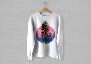 Design de T-shirt par Ar_nisam_usman pour ce projet | Design : #29737566