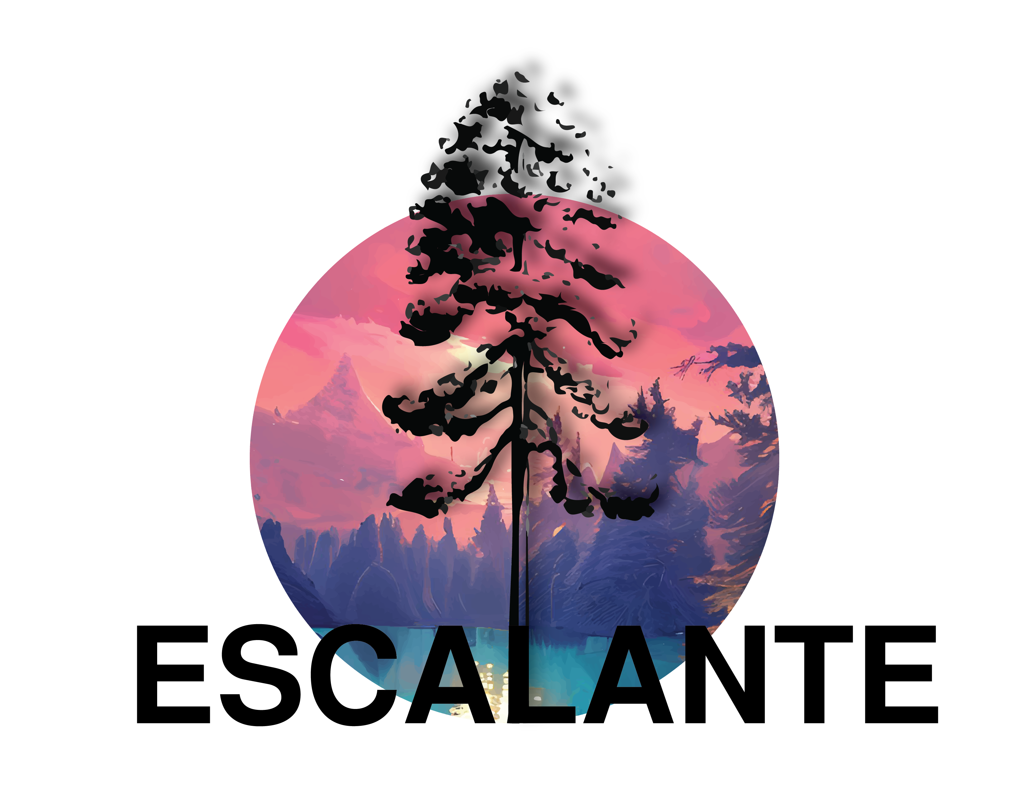 T-shirt Design by Ar_nisam_usman for this project | Design #29737572