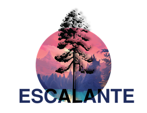 Design de T-shirt par Ar_nisam_usman pour ce projet | Design : #29737573