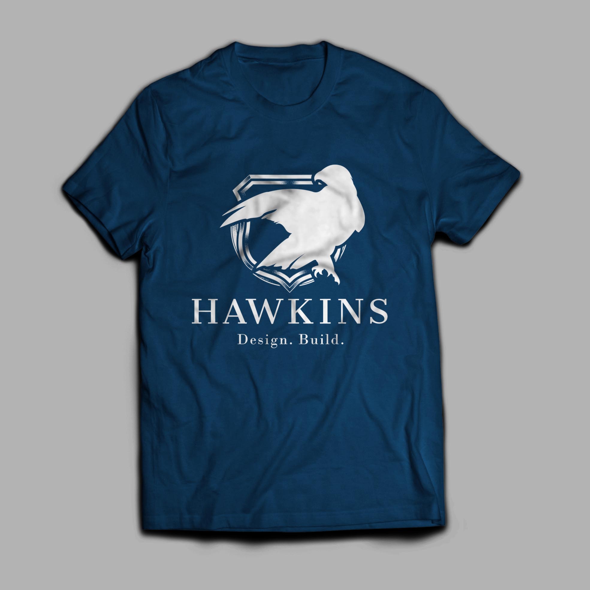 Design de T-shirt par Rheanza pour ce projet | Design #29751842
