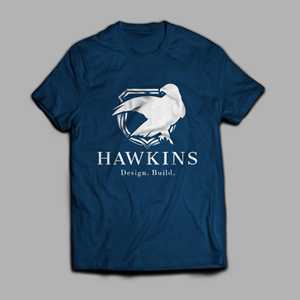 T-shirt Design by Rheanza for this project | Design: #29751842